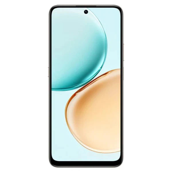 Honor 400 Smart Sim Free 4G Mobile Phone 6GB 128GB - Desert Gold | 5109CAHG