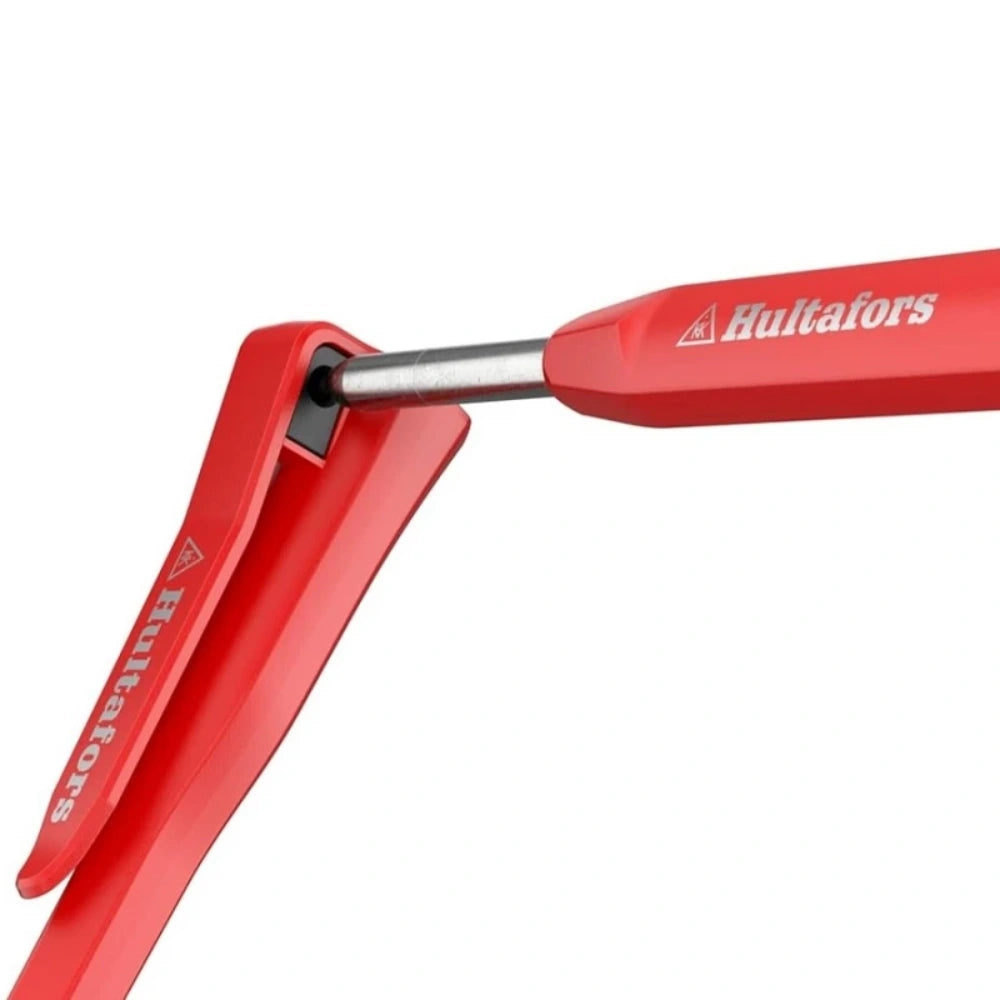 Hultafors Dry Marker Automatic Pencil | XMS25MARKER