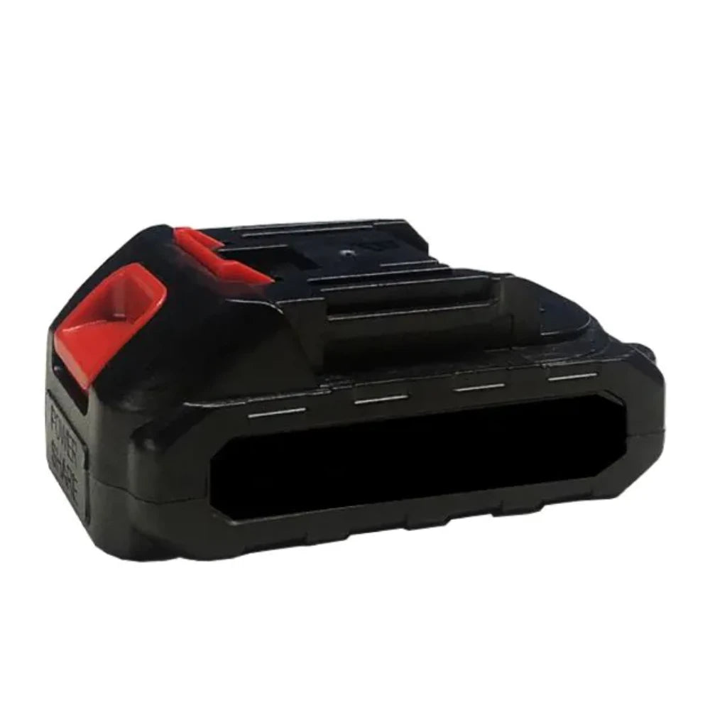 JML Starlyf Battery Cordless Power Pressure Washer | A002485