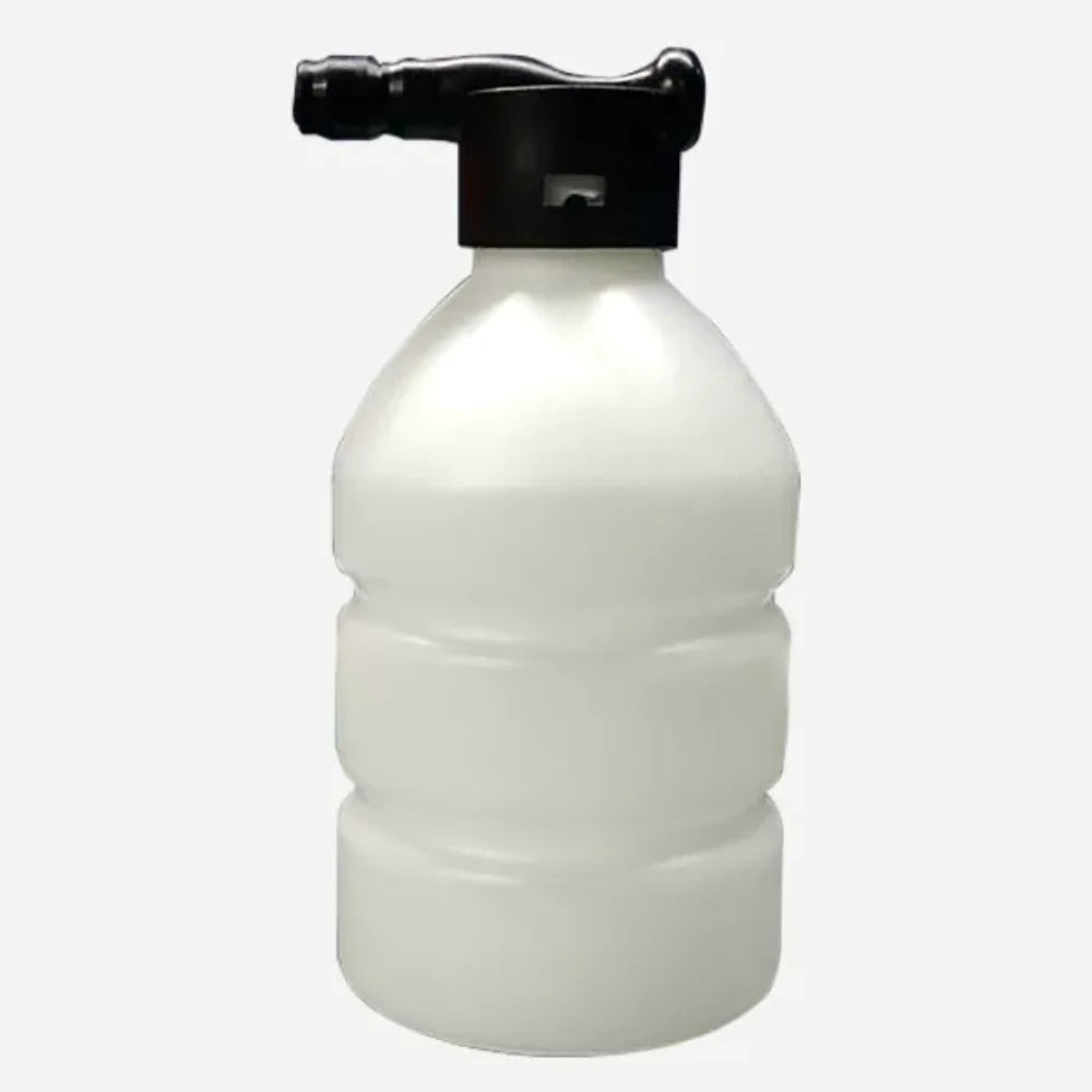 JML Starlyf Battery Cordless Power Pressure Washer | A002485