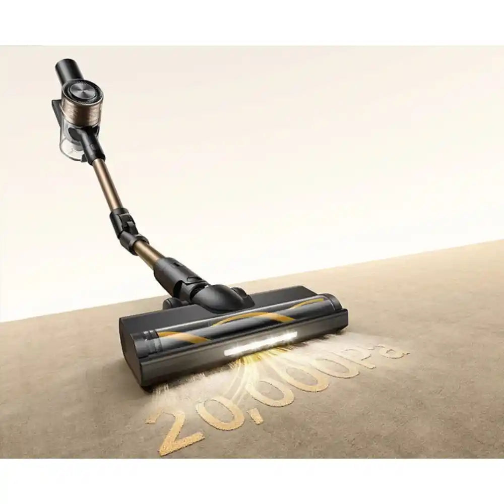 Dreame R10s Lite Cordless Vacuum Cleaner | VRV80A
