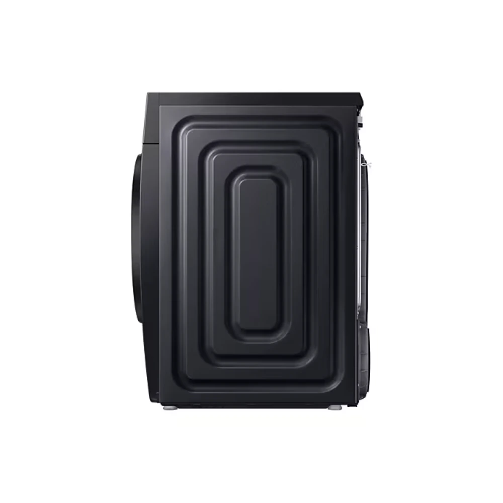 Samsung Series 5 9KG Heat Pump Tumble Dryer - Black | DV90DG52A0ABEU