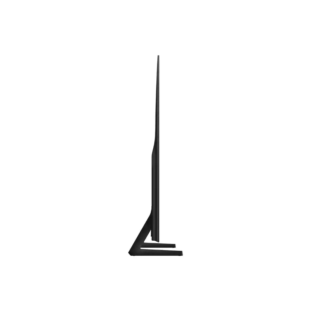 Samsung 65 Inch 4K HDR OLED Smart TV (2026) | QE65S85HAEXXU