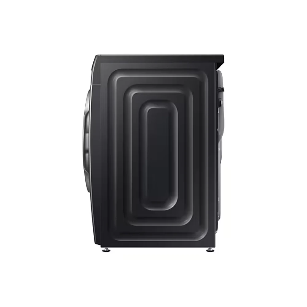 Samsung Series 6 AI 9kg 1400 Spin Ecobubble Washing Machine with Auto Dose | WW90DG6U85LBU1