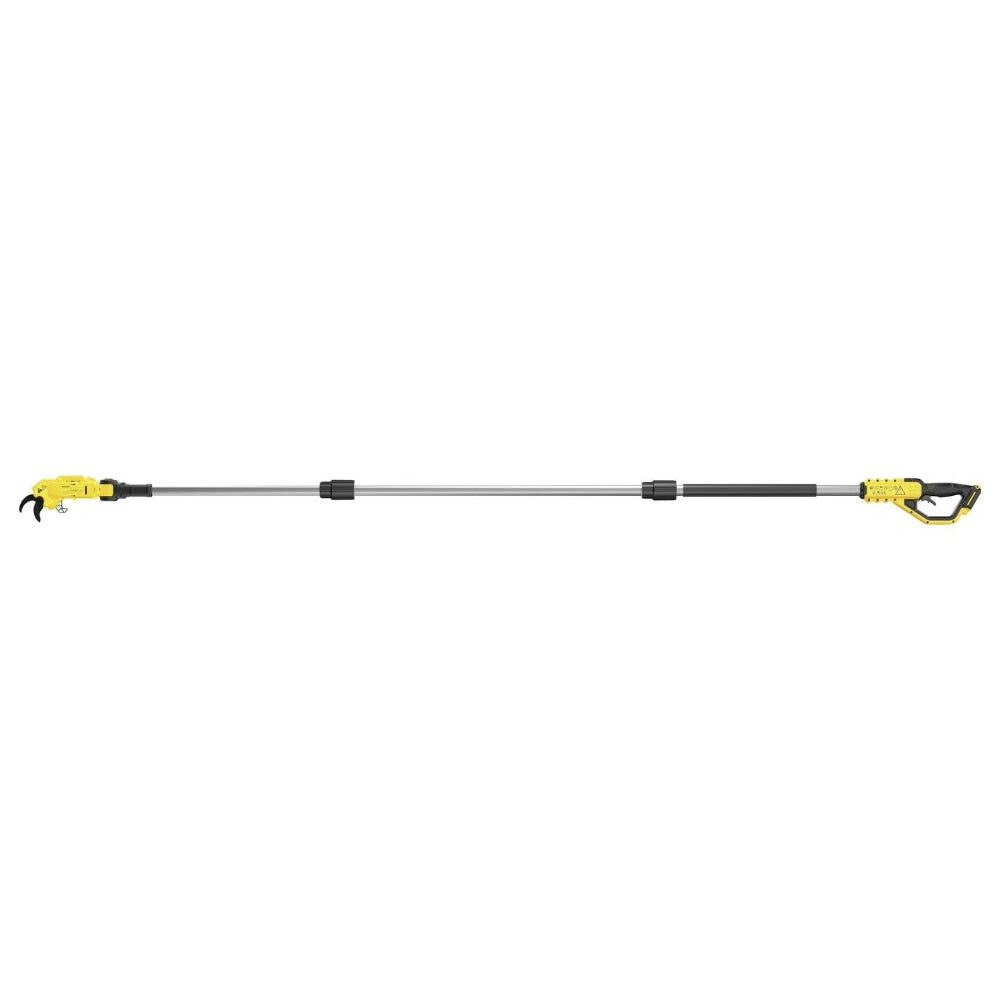 Dewalt DCMPP569N XR Pole Pruner 18V Bare Unit | DEWDCMPP569N