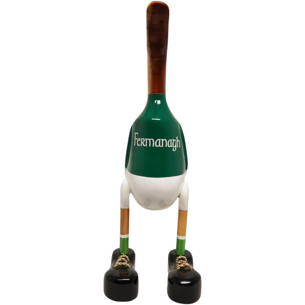 Lucky Ducks County Fermanagh | BR22051-095