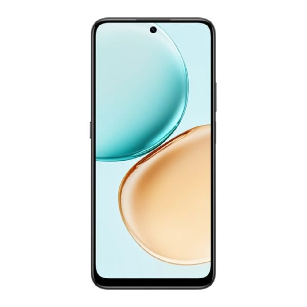 Honor 400 Smart Sim Free 4G Mobile Phone 6GB 128GB 4G - Velvet Black | 5109CAHF