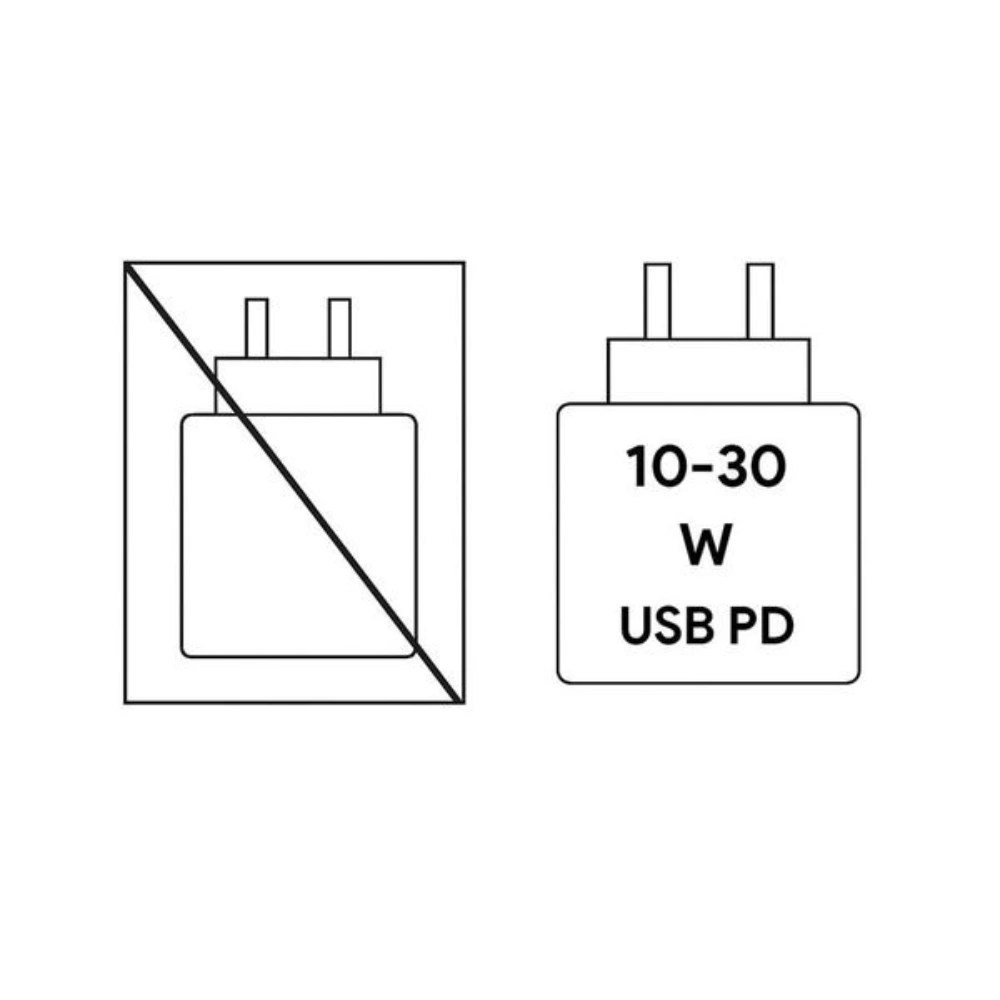 Honor 400 Smart Sim Free 4G Mobile Phone 6GB 128GB 4G - Velvet Black | 5109CAHF