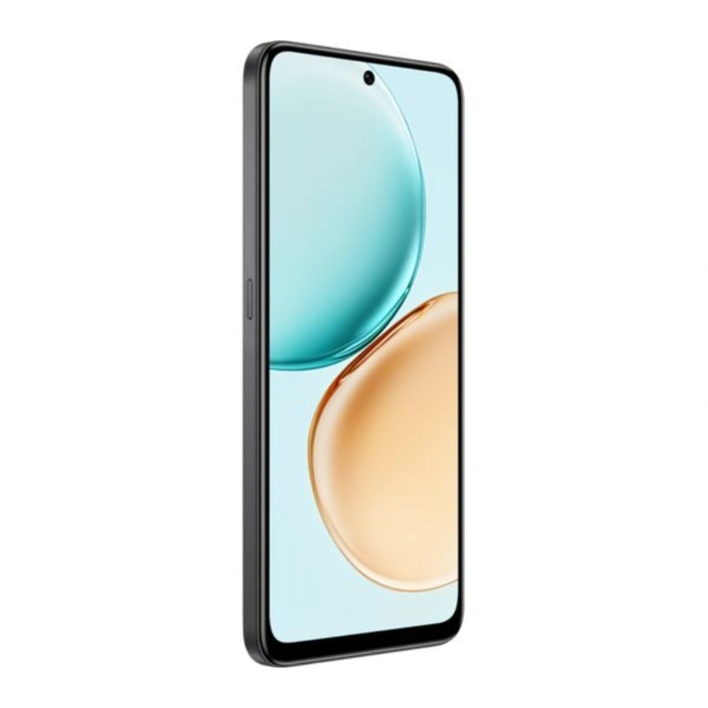 Honor 400 Smart Sim Free 4G Mobile Phone 6GB 128GB 4G - Velvet Black | 5109CAHF