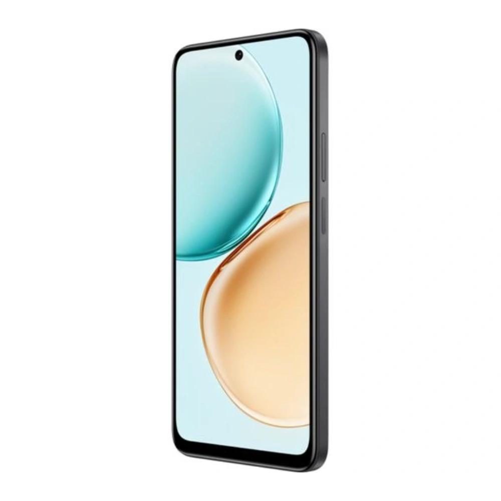 Honor 400 Smart Sim Free 4G Mobile Phone 6GB 128GB 4G - Velvet Black | 5109CAHF