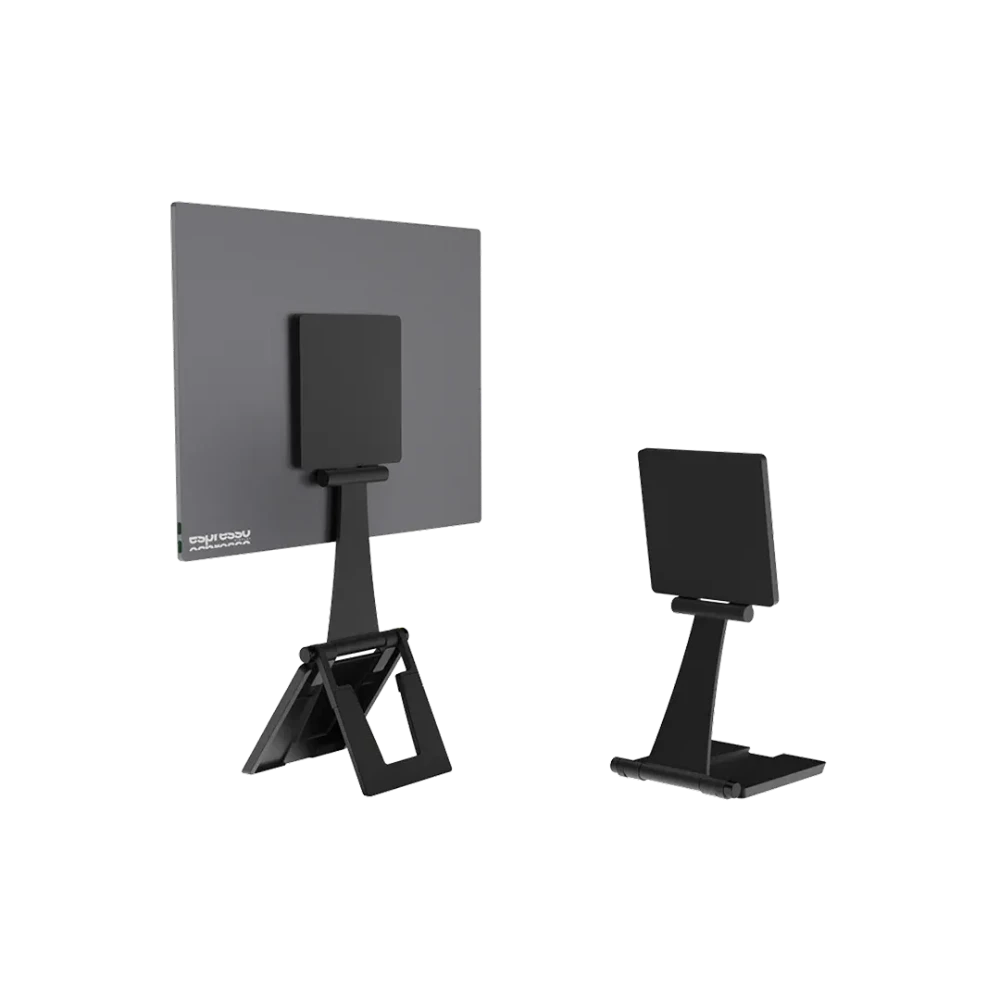 Espresso 15.6" Full HD Portable Display Monitor with Stand | 900-00036