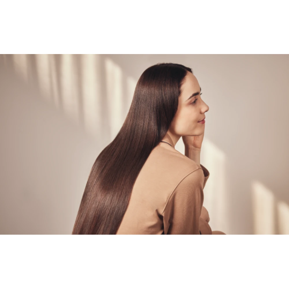 Panasonic Fast Dry Series Ionity Hair Dryer 2300W - Black | EH-NE85