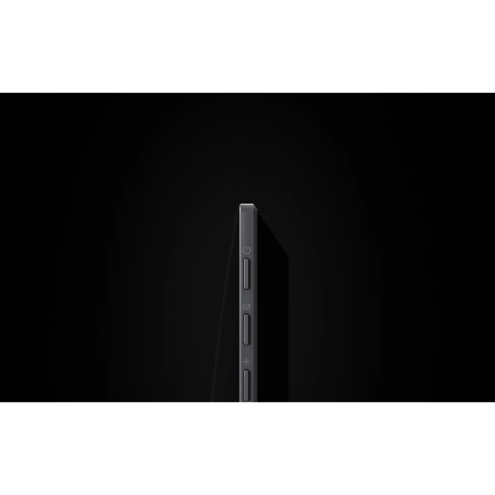 LG 3.1ch Soundbar with Dolby Atmos Wall Mounted with Subwoofer | USG10TY.DGBRLLK