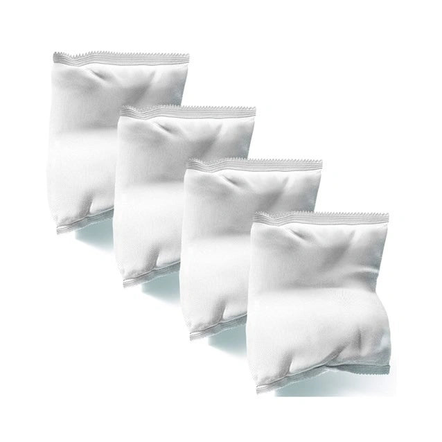 Bonura AirOne Classic Refill Set 4 Pack 680g | 38609