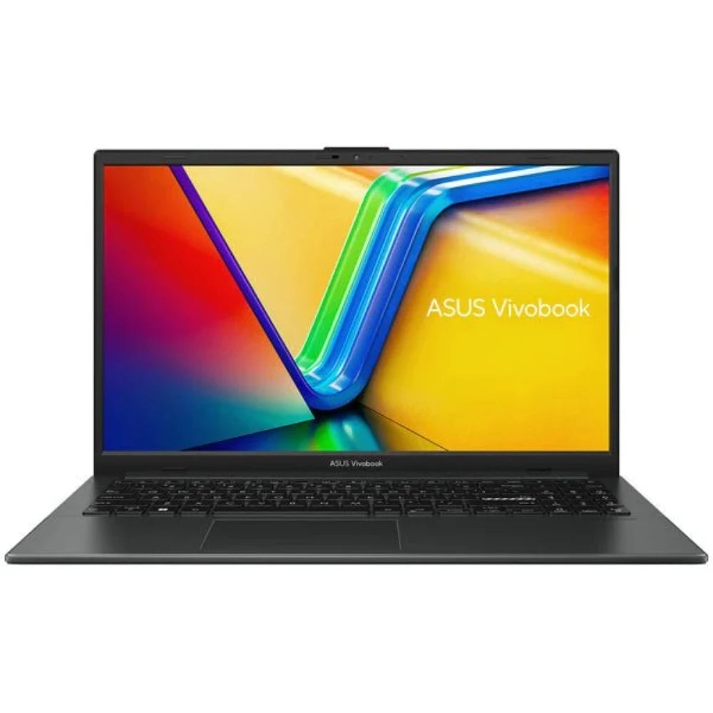 Asus Vivobook 15.6 Inch FHD AMD Ryzen 3 7320U 8GB RAM 128GB SSD | SE1504FA-NJ715W