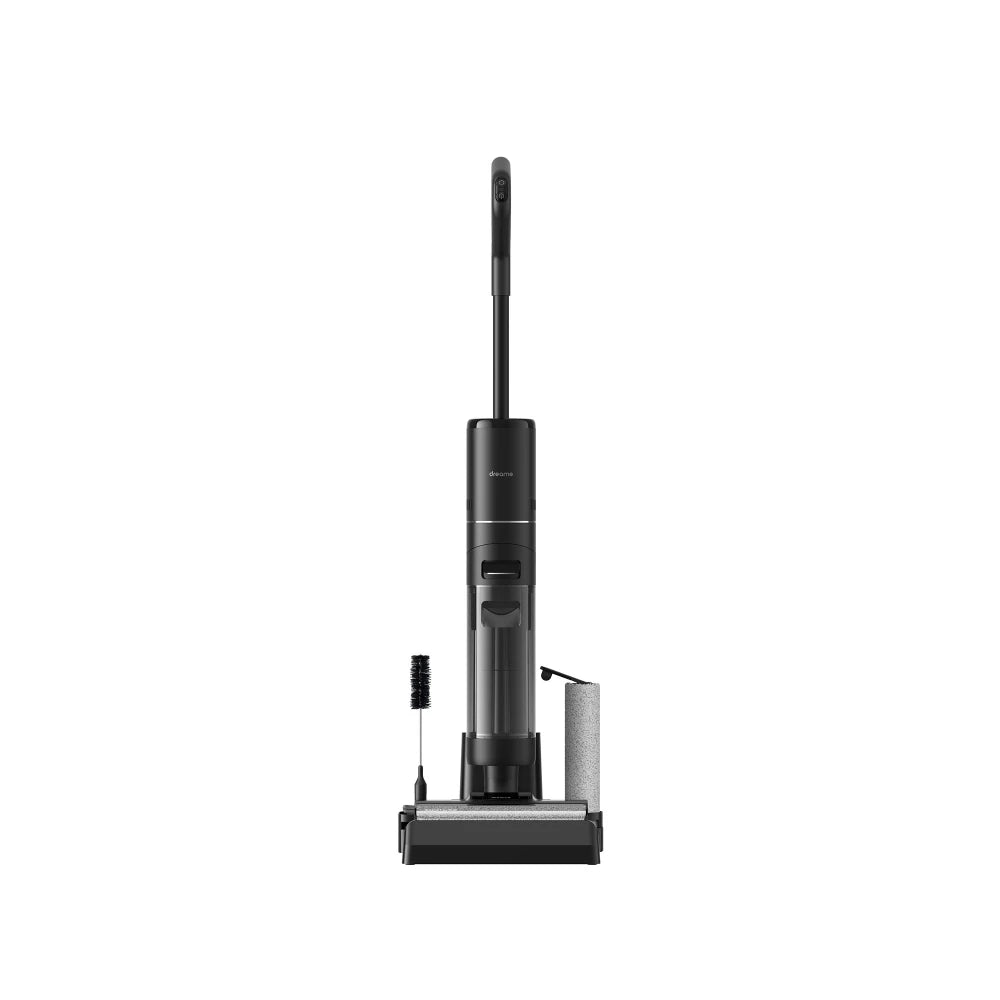 Dreame H12 Pro Wet and Dry Cordless Vacuum Vac | HHR25A