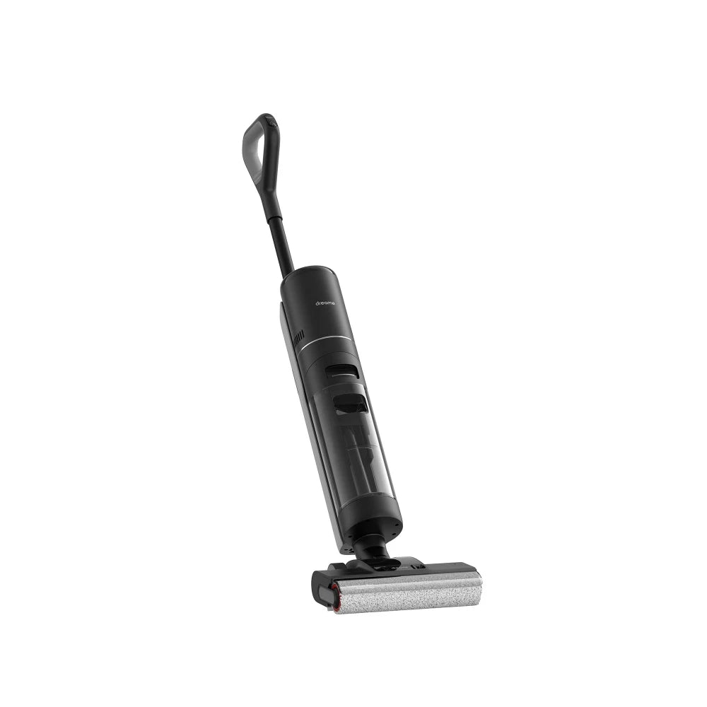 Dreame H12 Pro Wet and Dry Cordless Vacuum Vac | HHR25A