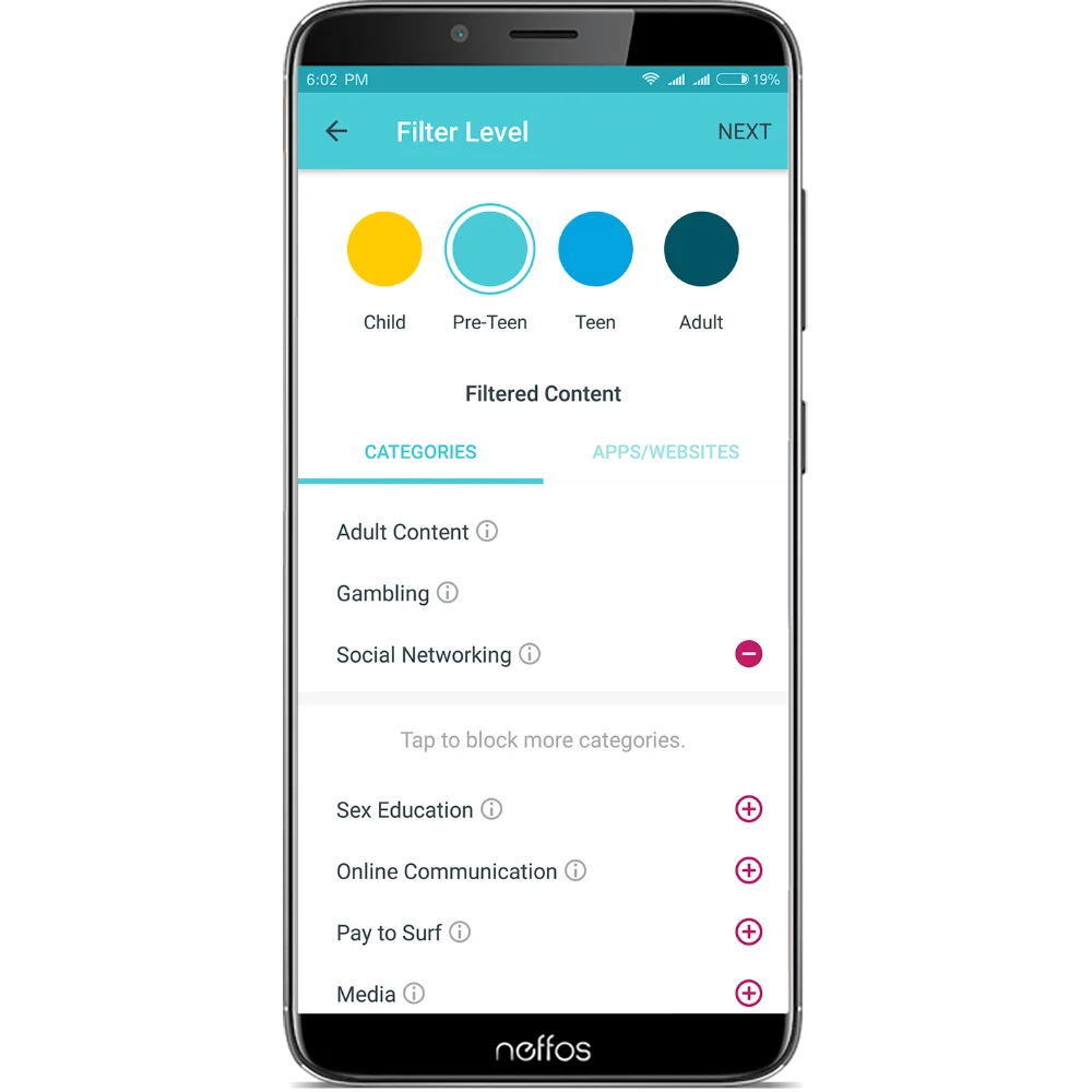 TP-Link Deco X50(3-pack) AX3000 Whole Home Mesh Wi-Fi 6 System HomeShield Protection | DECOX50