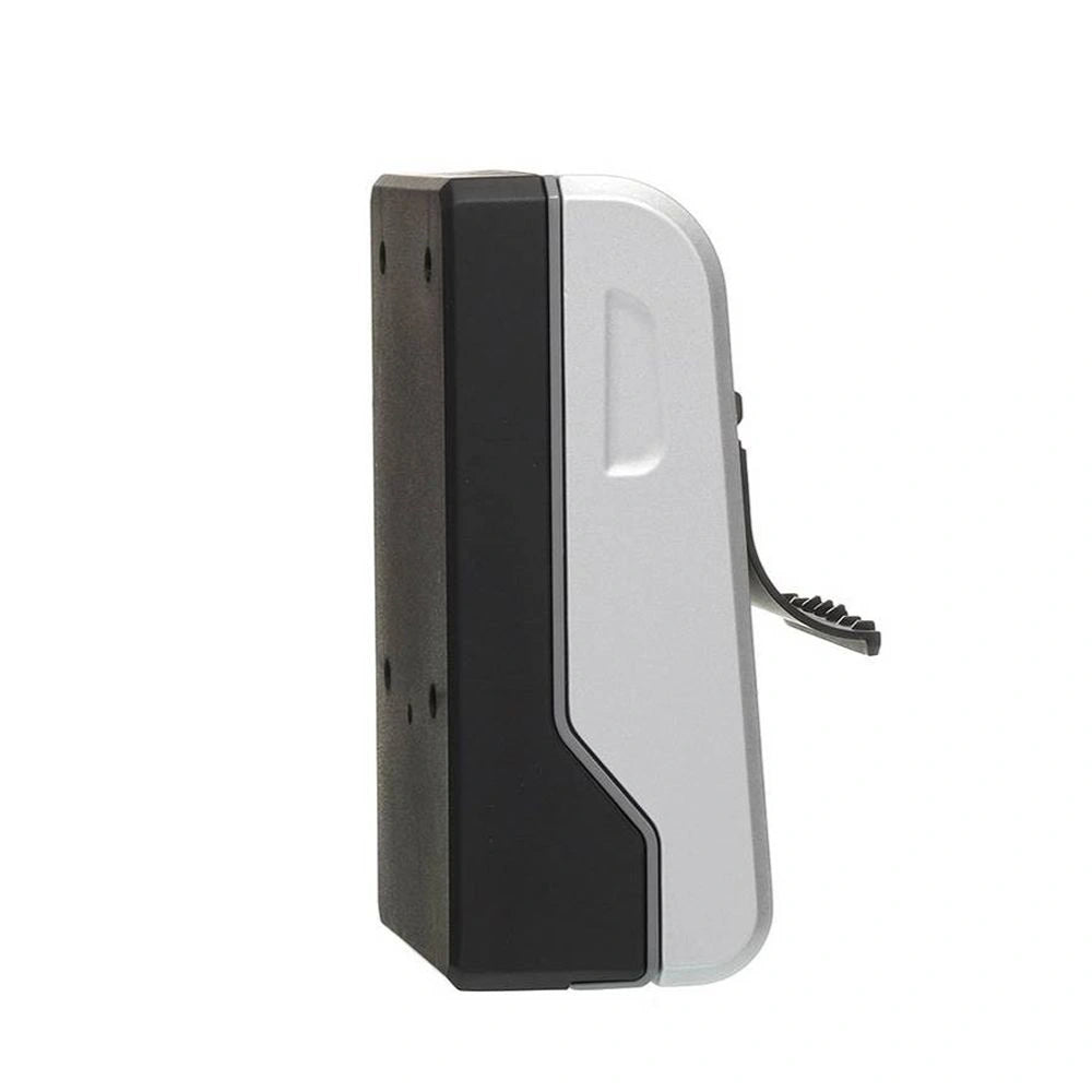 Masterlock Large Key Box Safe | XMS25KEYSAFE