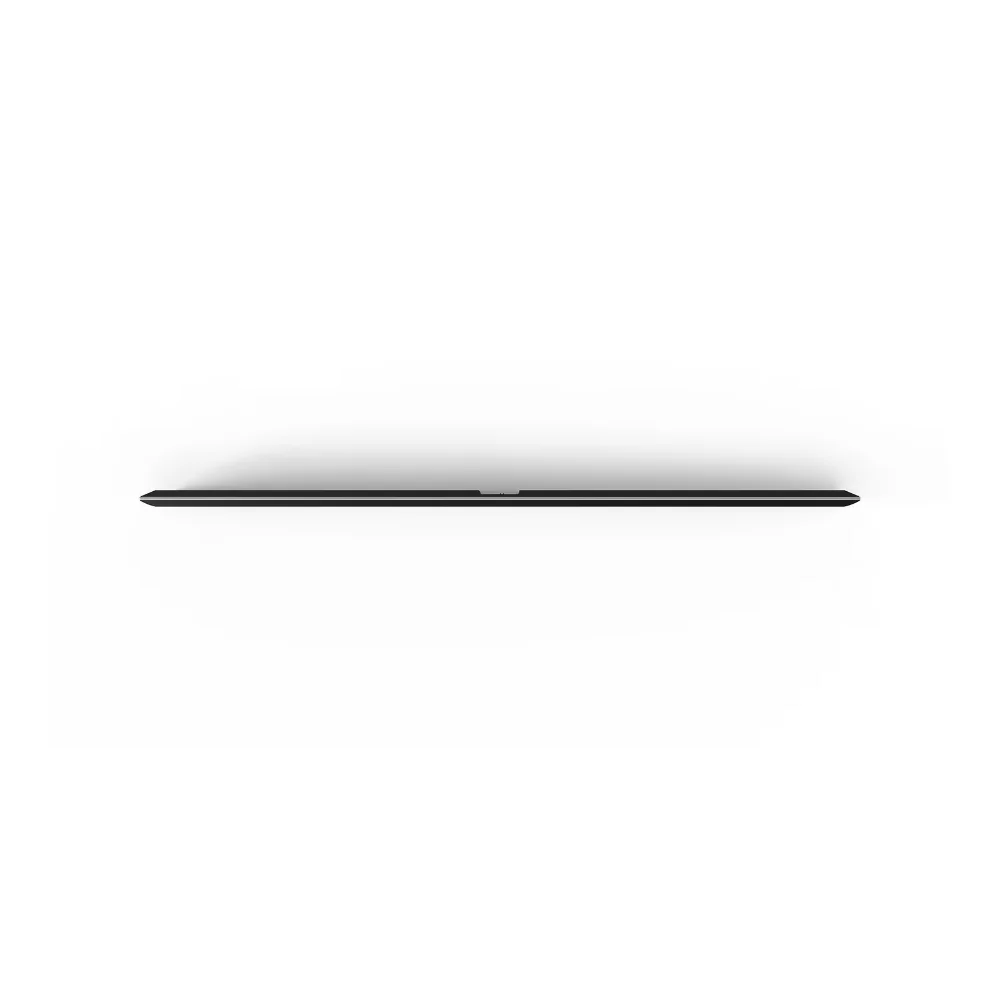 LG 3.1ch Soundbar with Dolby Atmos Wall Mounted with Subwoofer | USG10TY.DGBRLLK