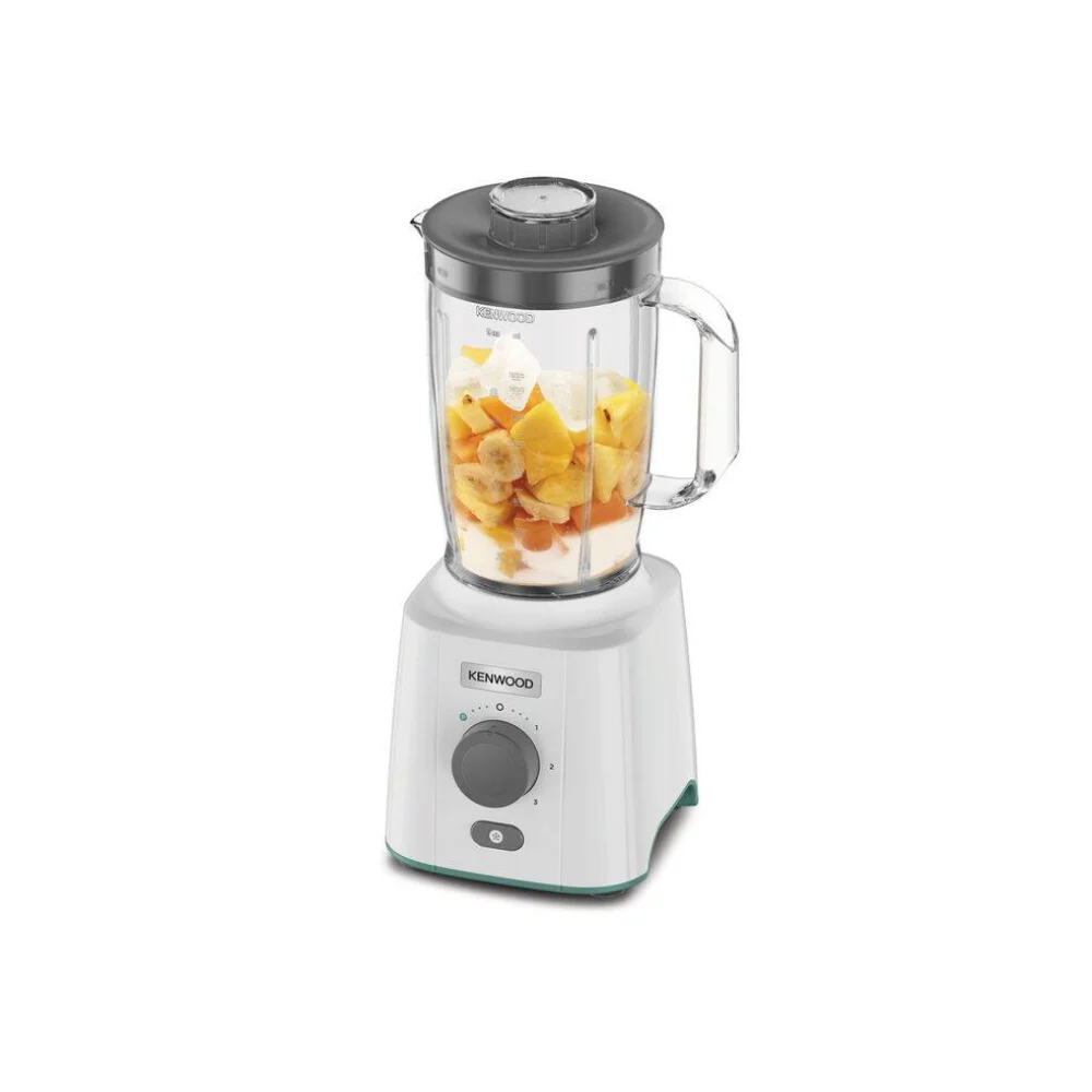 Kenwood Blend X Fresh Blender | BLP41A0
