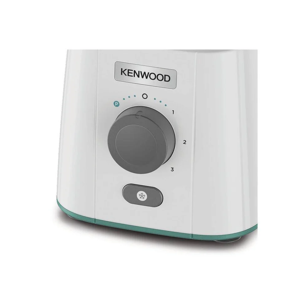 Kenwood Blend X Fresh Blender | BLP41A0