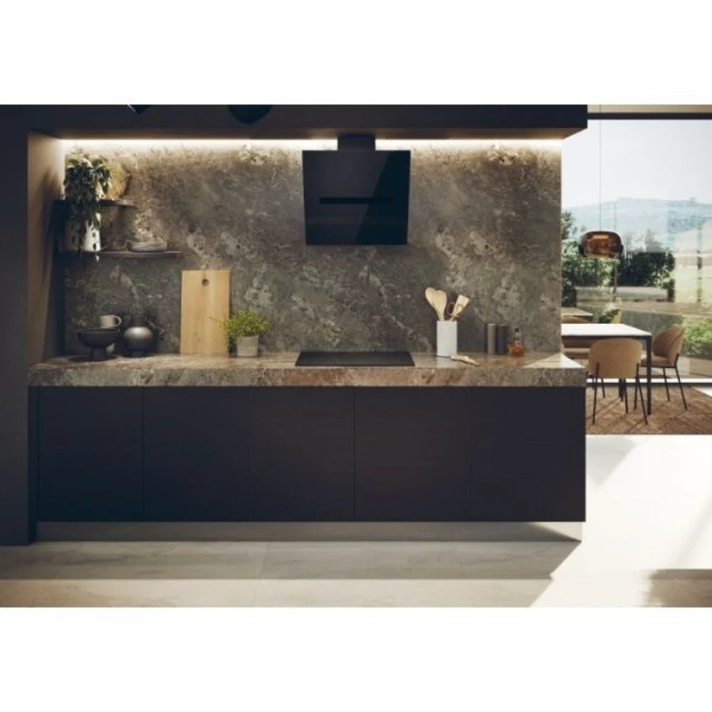 Haier ID Series 4 65cm Induction Hob | HAMTB56IRB1S