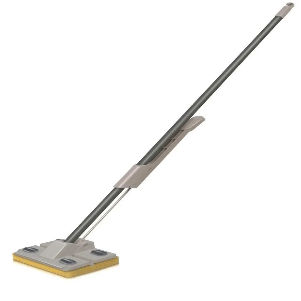 Addis Superdry Mop and Extra Refil | 0063-38