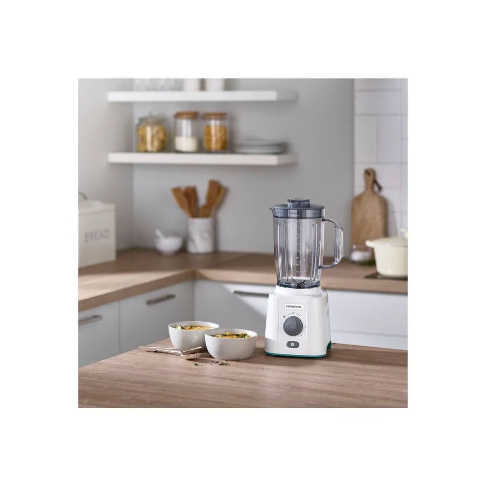 Kenwood Blend X Fresh Blender | BLP41A0