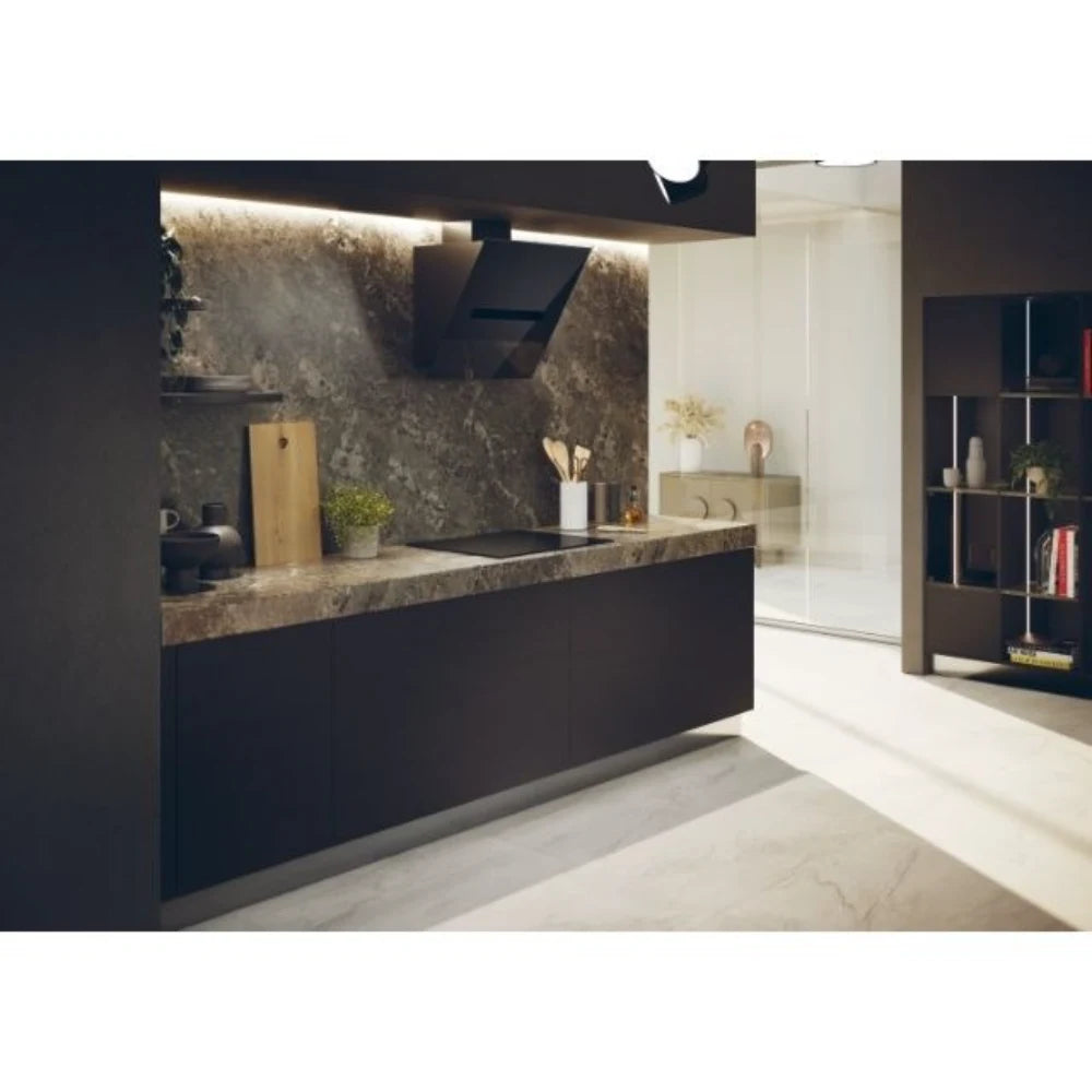 Haier ID Series 4 65cm Induction Hob | HAMTB56IRB1S