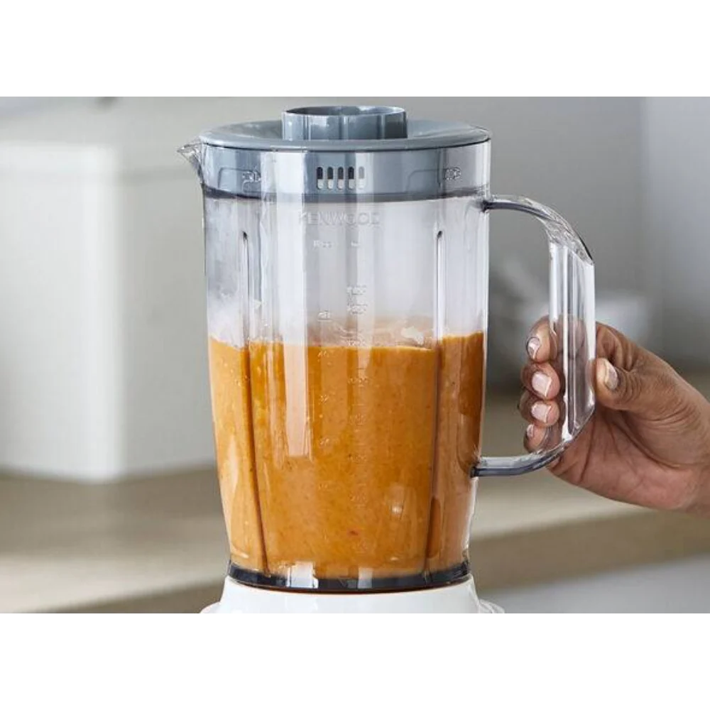 Kenwood Blend X Fresh Blender | BLP41A0