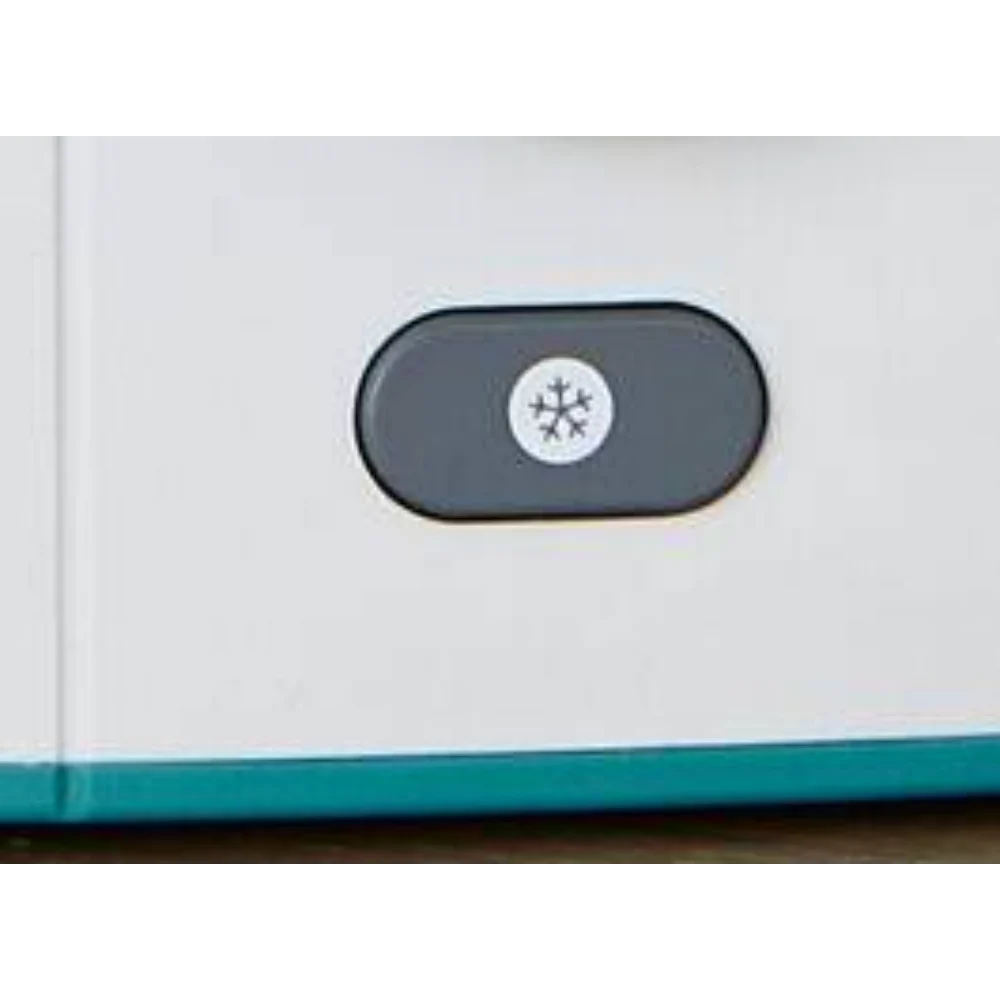 Kenwood Blend X Fresh Blender | BLP41A0