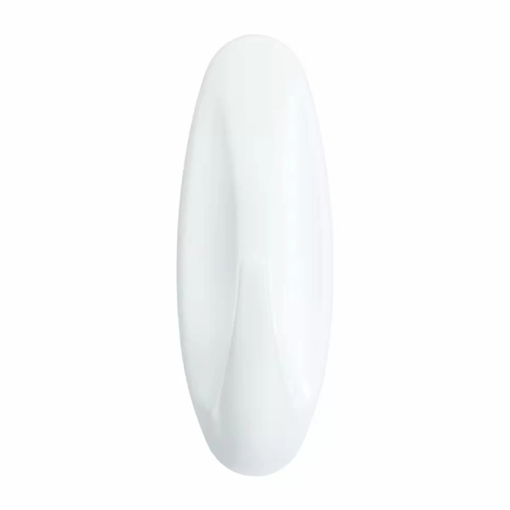 Command 3M Large Bathroom Hook | 3M17083B