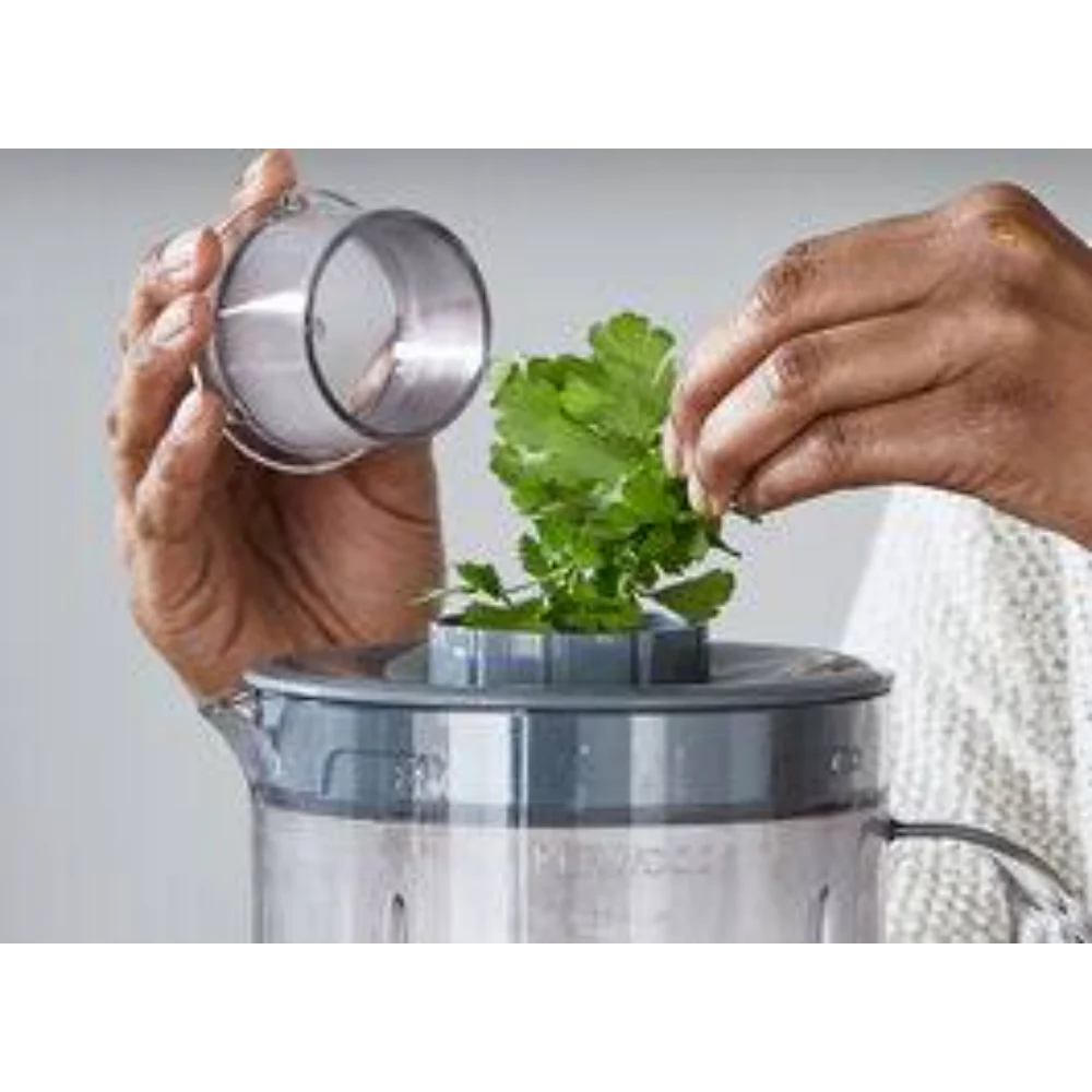 Kenwood Blend X Fresh Blender | BLP41A0