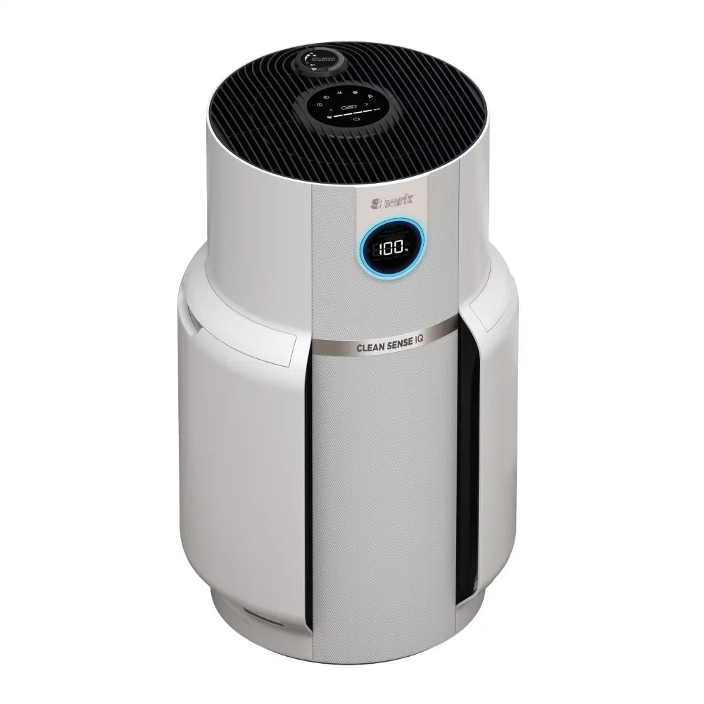 Shark NeverChange5 Air Purifier | HP150UK