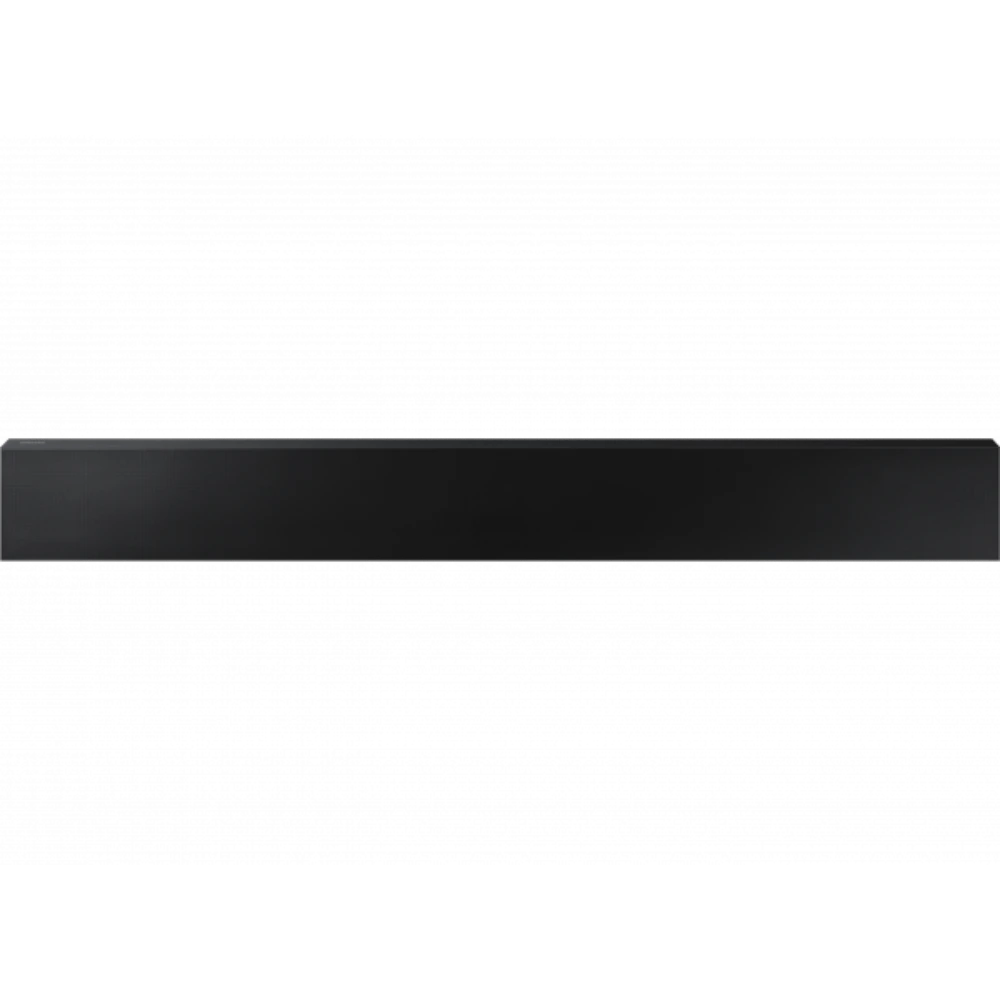 Samsung B400F B Series 2.0ch Soundbar with Speakers - Titan Black | HW-B400F/XU
