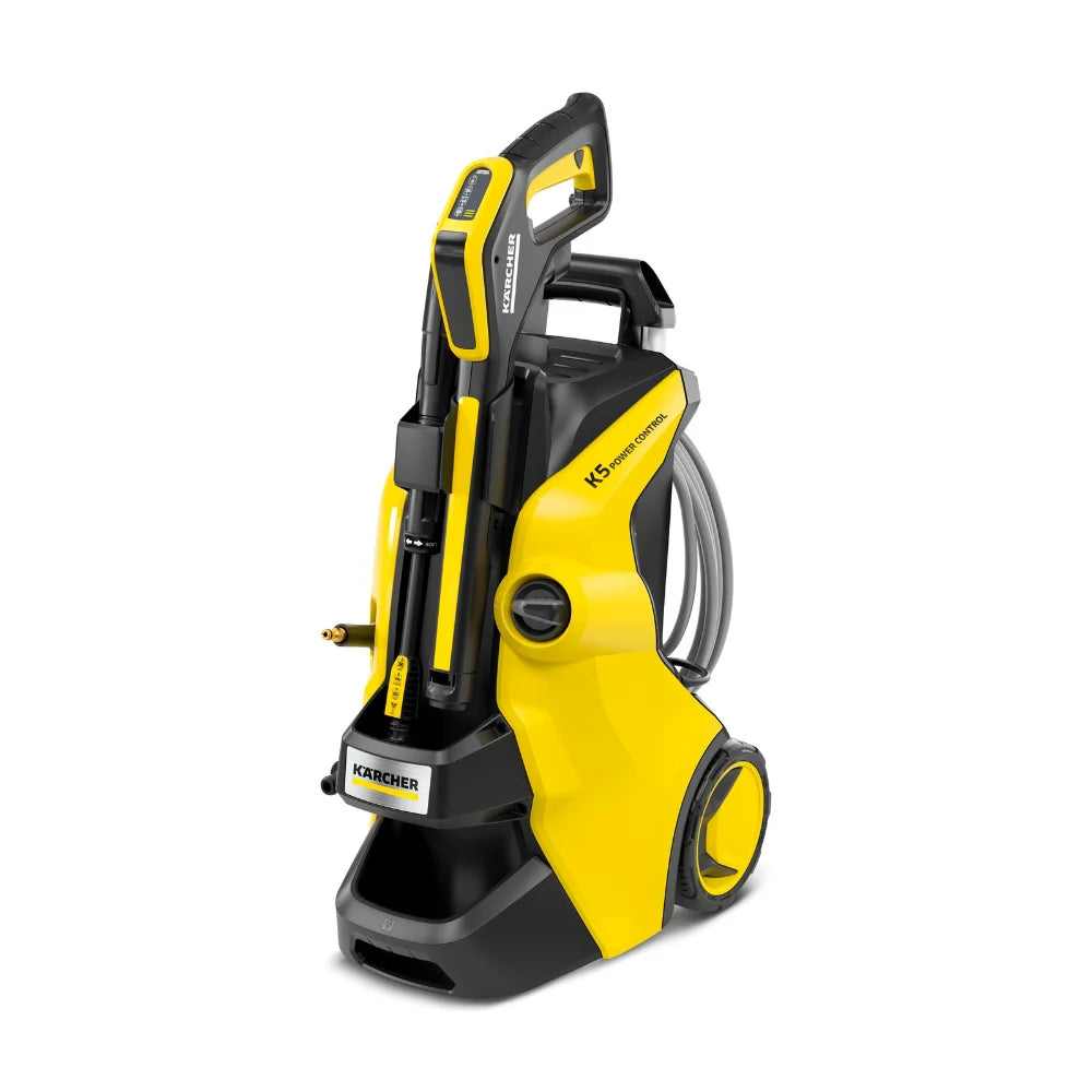 Karcher K5 Power Control Flex Pressure Washer Power Washer | 1.324-702.0