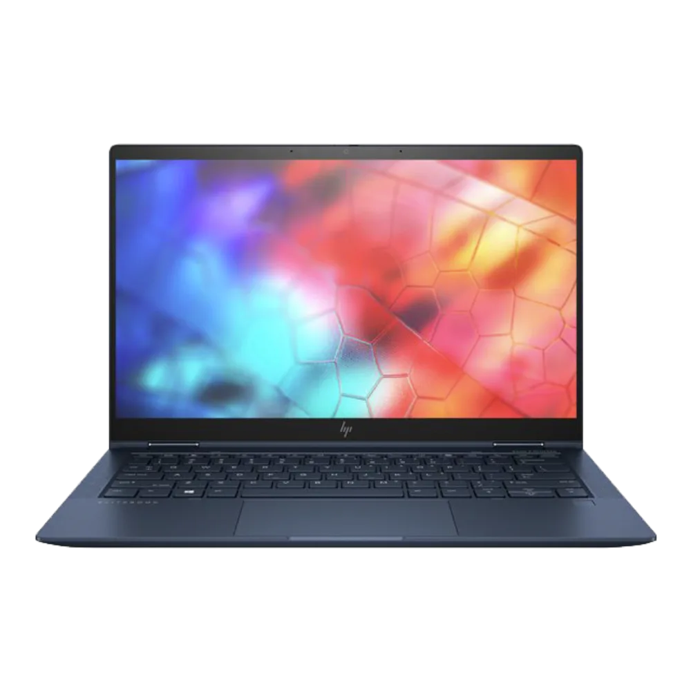 Samsung Galaxy Book4 15.6 Inch Core I5 512GB SSD 8GB RAM - Grey | NP750XGJ-KG3UK