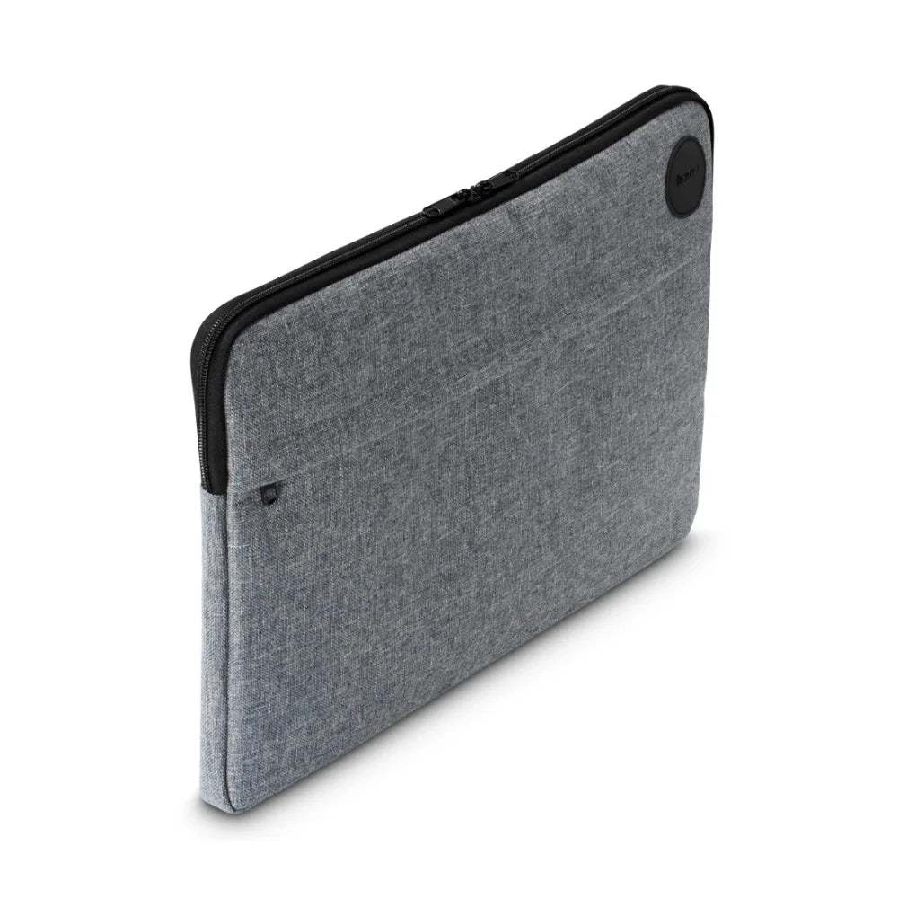 Hama Genua Laptop Bag 15.6 Inch Sleeve - Grey | 530127