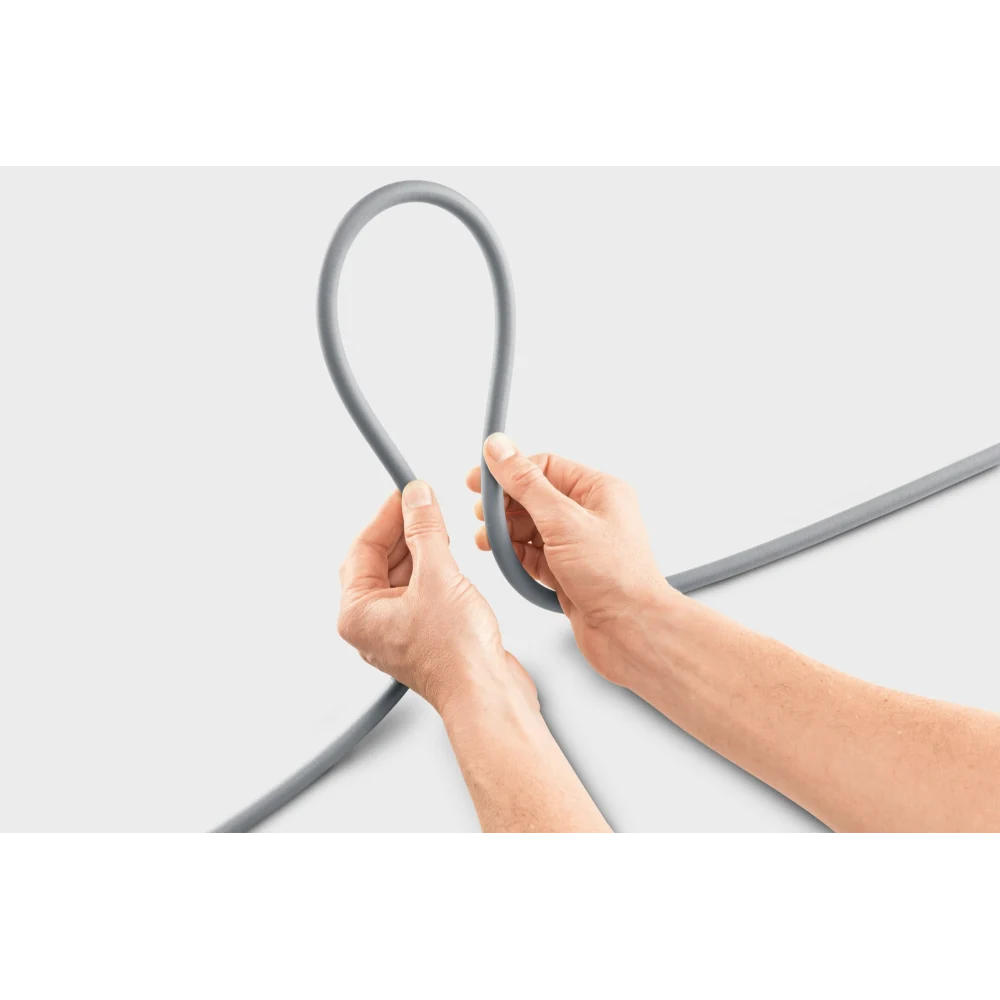 Karcher K5 Power Control Flex Pressure Washer Power Washer | 1.324-702.0