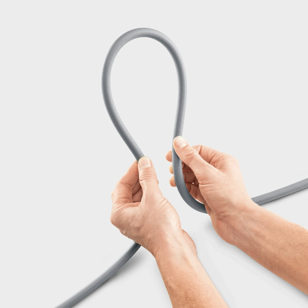 Karcher K4 Power Control Flex Home Pressure Power Washer | 1.324-304.0