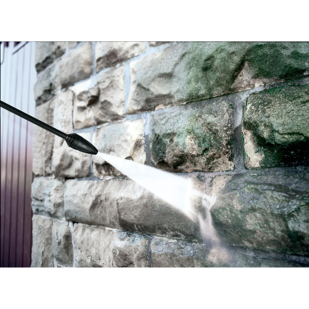 Karcher K5 Classic Power Pressure Washer | 1.950.701.0