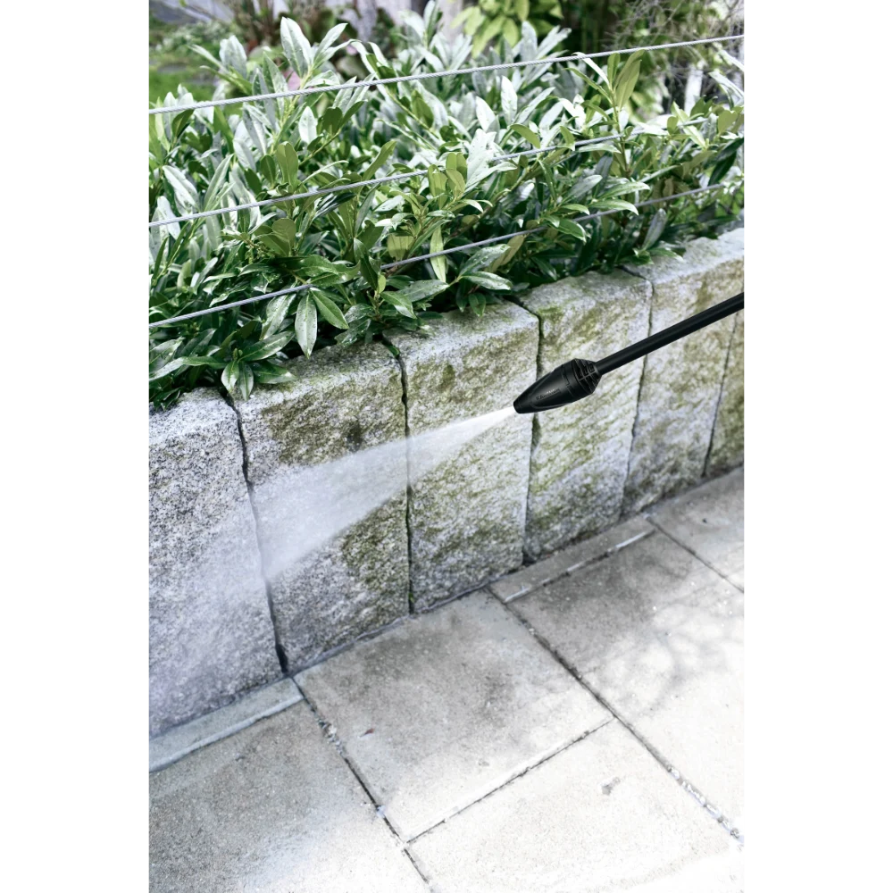 Karcher K5 Power Control Flex Pressure Washer Power Washer | 1.324-702.0