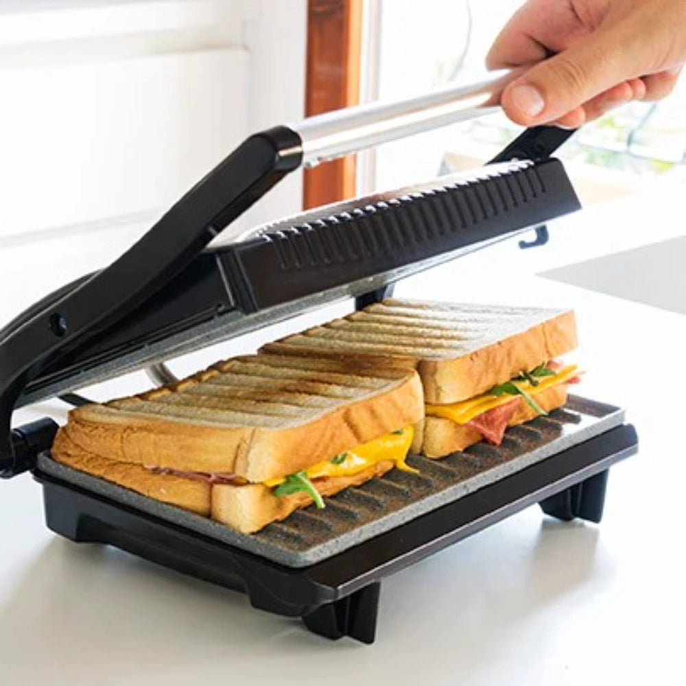 Cecotec Panini and Sandwich Maker | 030229