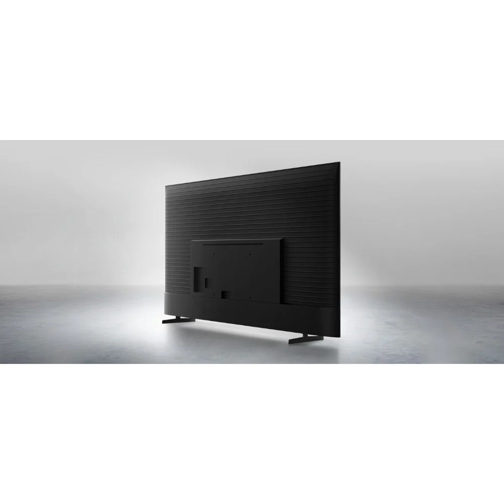 Samsung U8000F 55 Inch Crystal UHD Smart TV (2025) | UE55U8000FKXXU