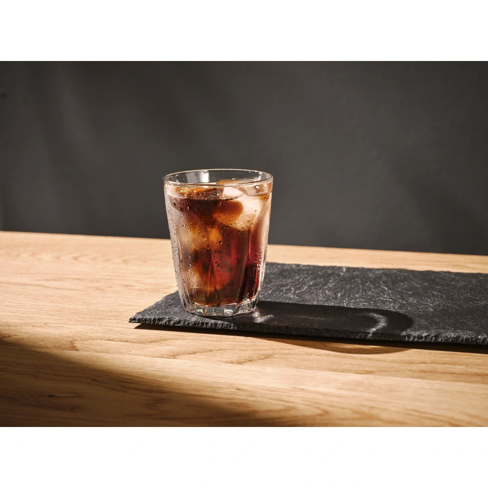 Ex-Display Siemens EQ700 Smart Bean to Cup Coffee Machine - Graphite | TP715GB1