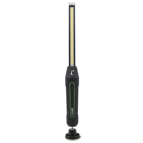 Lighthouse T100WR Rechargeable Inspection Wand Lamp | L/HT100WR