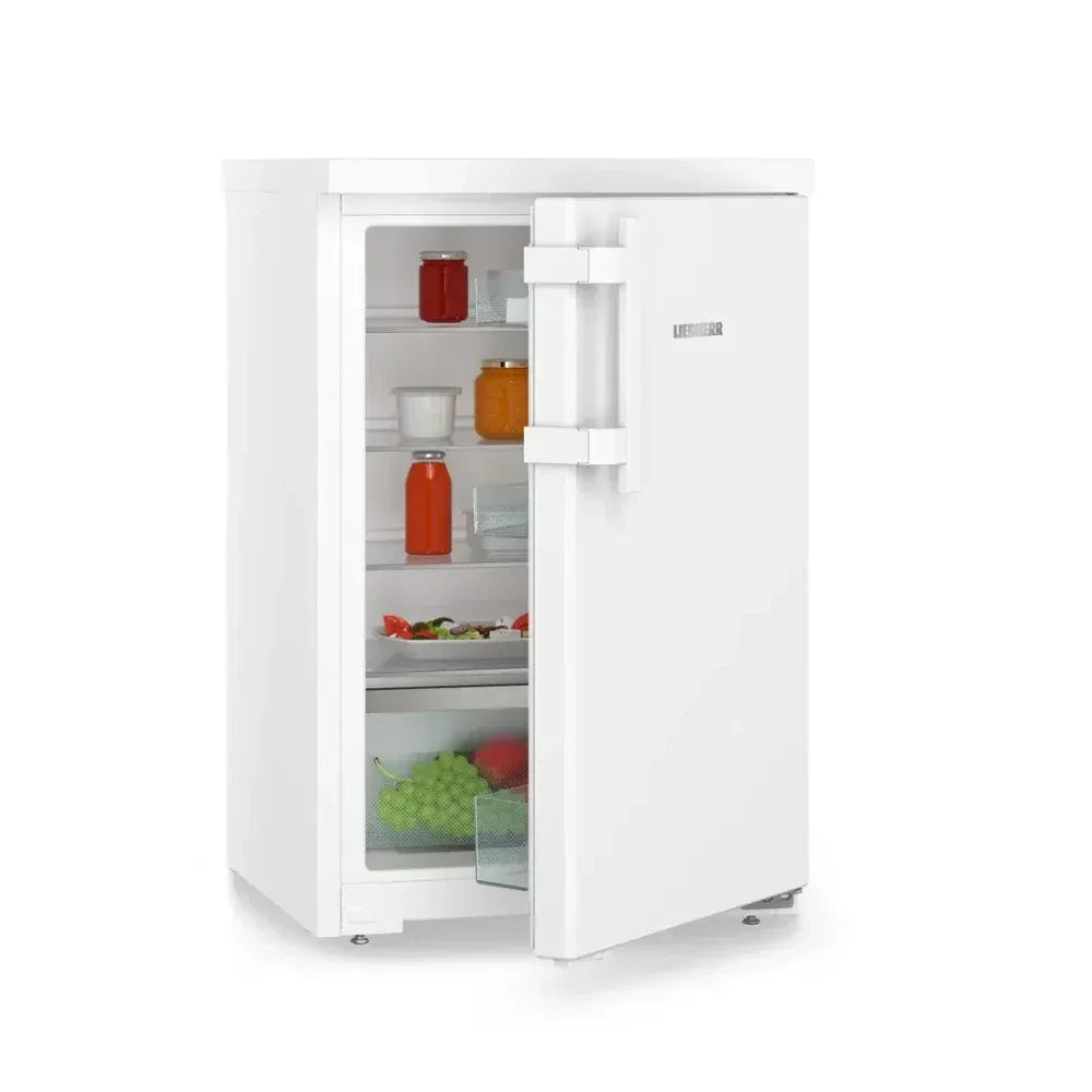 Liebherr 55cm Undercounter Larder Fridge - White | RE-1400