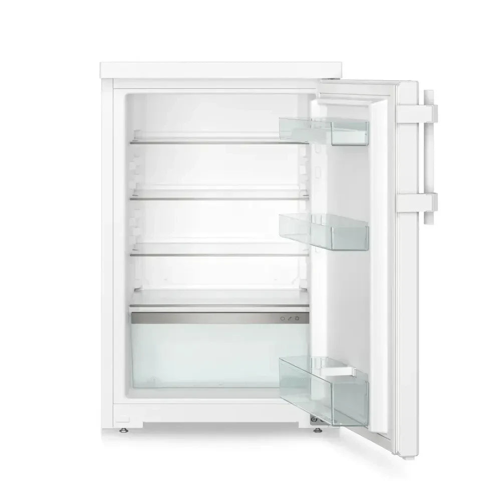 Liebherr 55cm Undercounter Larder Fridge - White | RE-1400