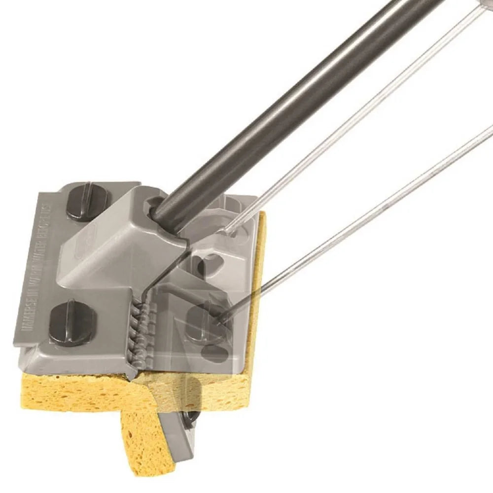 Addis Superdry Mop and Extra Refil | 0063-38